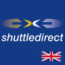 Shuttle Direct Discount Code