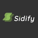 Sidify Discount Code