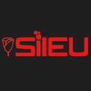Sileu Discount Code