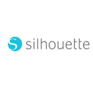 Silhouette America Discount Code