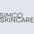 Simco Skincare Discount Code
