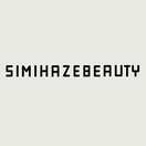 Simihaze Beauty Discount Code