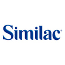 Similac Discount Code