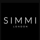 Simmi Discount Code