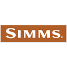 Simms Discount Code