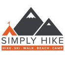 Simply Hike Discount Code