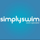 Simply Swim Discount Code