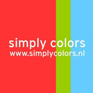 Simply Colors Discount Code