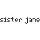 Sister Jane Discount Code