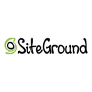 Site Ground Discount Code