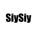 SiySiy Discount Code