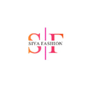 Siya Fashion Discount Code