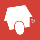 SkateHut Discount Code