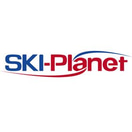 Ski-planet Discount Code