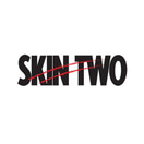 Skin Two Discount Code
