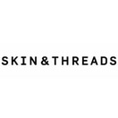 Skin And Threads Discount Code