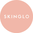 SkinGlo Discount Code