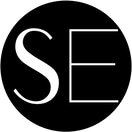 SkincareEssentials Discount Code