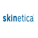 Skinetica Discount Code