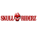 Skull Riderz Discount Code