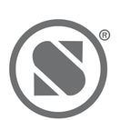 Skura Style Discount Code