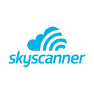 Skyscanner Discount Code