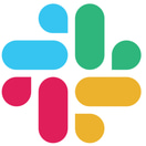 Slack Discount Code
