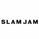 Slam Jam Discount Code