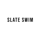 Slate Swim Discount Code