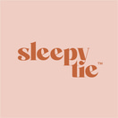 Sleepy Tie Discount Code