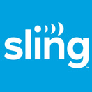 Sling Discount Code