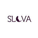 Slova Discount Code
