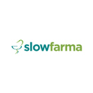 Slowfarma Discount Code