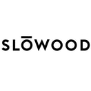 Slowood Interior Discount Code