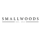 Smallwoods Discount Code