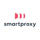 Smartproxy Discount Code