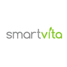 Smartvita Discount Code