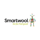 Smartwool Discount Code