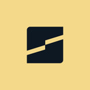 Smashing Logo Discount Code