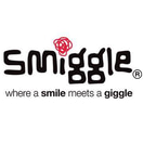 Smiggle Discount Code
