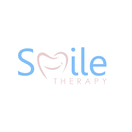Smile Therapy Discount Code