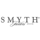 Smyth Jewelers Discount Code