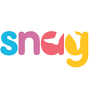 Snag Tights Discount Code