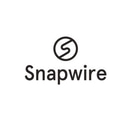 Snapwire Discount Code