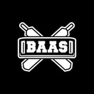 Sneakerbaas Discount Code