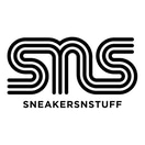 Sneakers N Stuff Discount Code