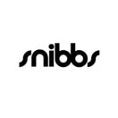 Snibbs Discount Code