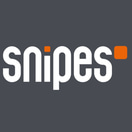 Snipes Discount Code