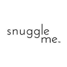 Snuggle Me Discount Code