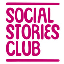 Social Stories Club Discount Code